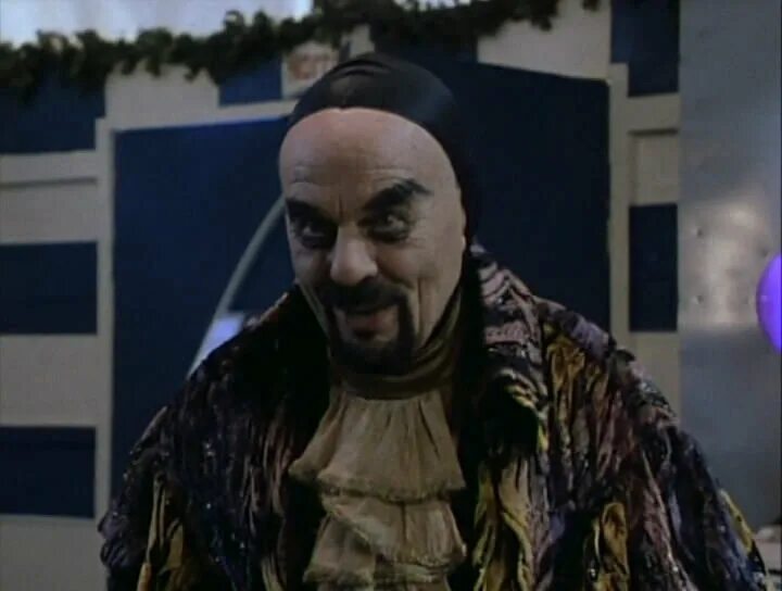 кино рождество спасают. мальчик, который спас рождество фильм 1998. мальчик который спас рождество 1998.