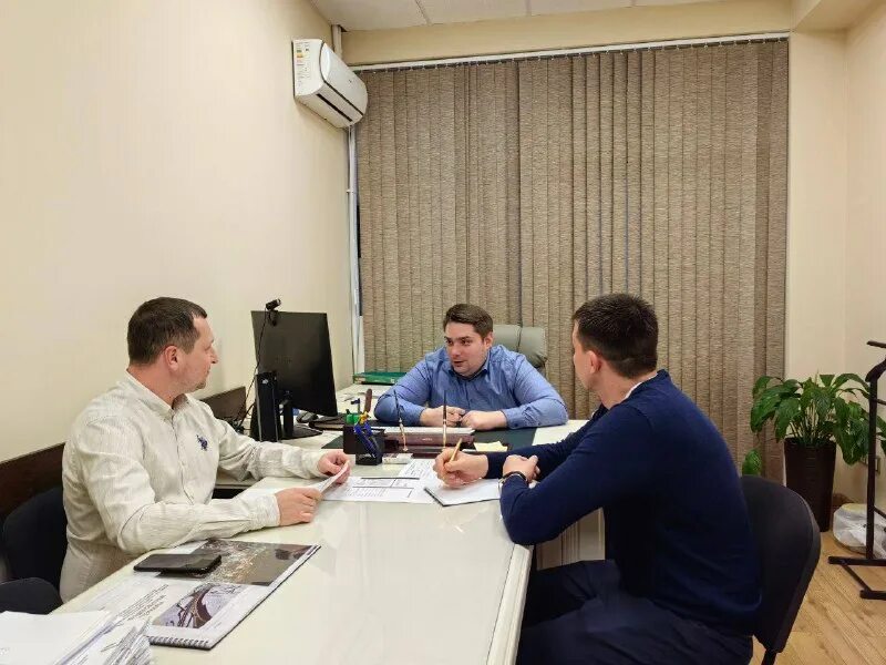 серова елена сергеевна ростов дизо. министерство имущественных отношений. тюмень, ул. департамент имущественных отношений тюмень федоренко. департамент имущественных отношений тюмень.