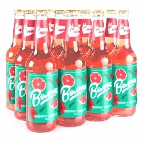 Волчок лимонад. Волчок грейпфрут. Волчок лимонад. Волчок пивоварня лимонад. Лимонад волчок грейпфрут.