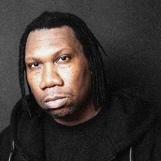 Krs one sound of da police remix