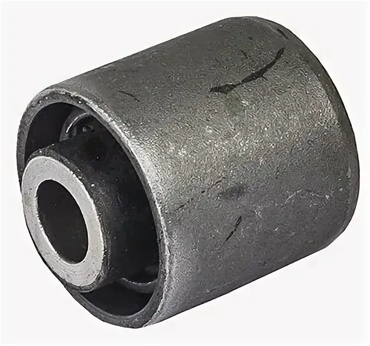 Сайлентблок ford focus 3. Сайлентблок переднего рычага форд фокус 3. Сайлентблоки задние форд фокус 3. Лемфердер сайлентблок форд фокус 3. Полиуретановые сайлентблоки на форд фокус 2.