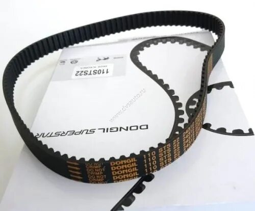 Ремень 26 зуба ширина 26 мм. Ремень зубчатый 163 зуба 20 мм. Dongil super star 137s8m22. Ремень зубчатый 102 xl031 для ленточной шлифовальной машины. Тсм ремень 100xl (10мм).