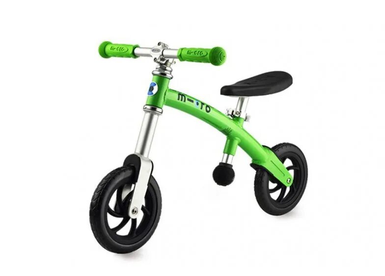 G bike. Беговел micro gb0030. G bike. G bike deluxe micro. G bike deluxe micro.