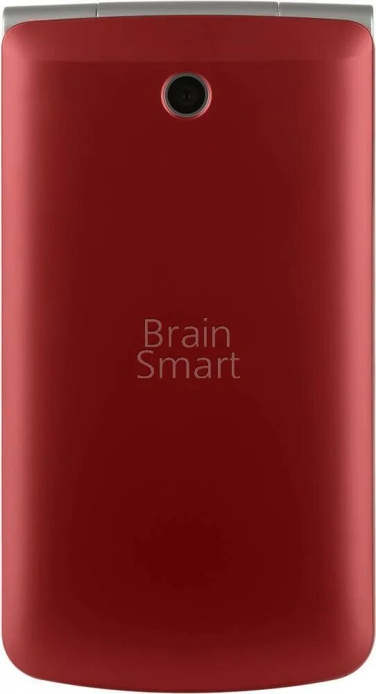 Телефон lg красный. Телефон lg красный сенсорный. Lg g360 dual. Lg g360 red. Lg 360 раскладушка.