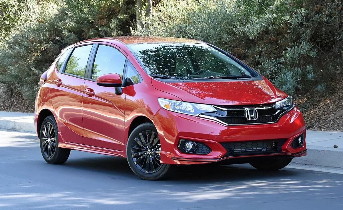 Honda fit 2018. Хонда фит 2018. Honda Fit Sport 2018. Хонда фит 2018 RS.