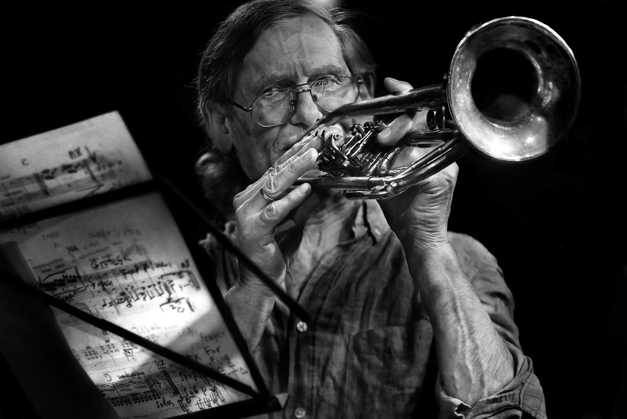 Мир композитора урок. Dave macdowell художник. Трио kle2go. Так например музыкант воплощает. Глеб самойлов 2020.