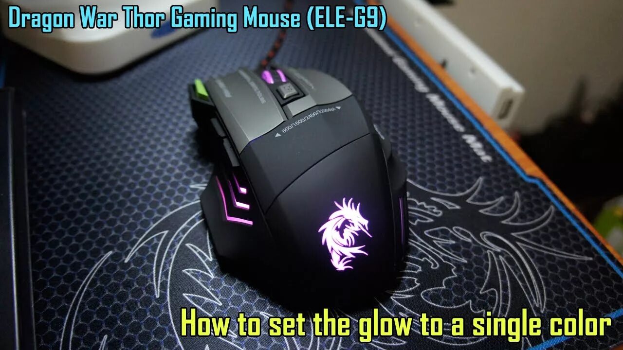 Dragon мышь программа. Qumo red dragon мышь. red dragon gaming mouse.