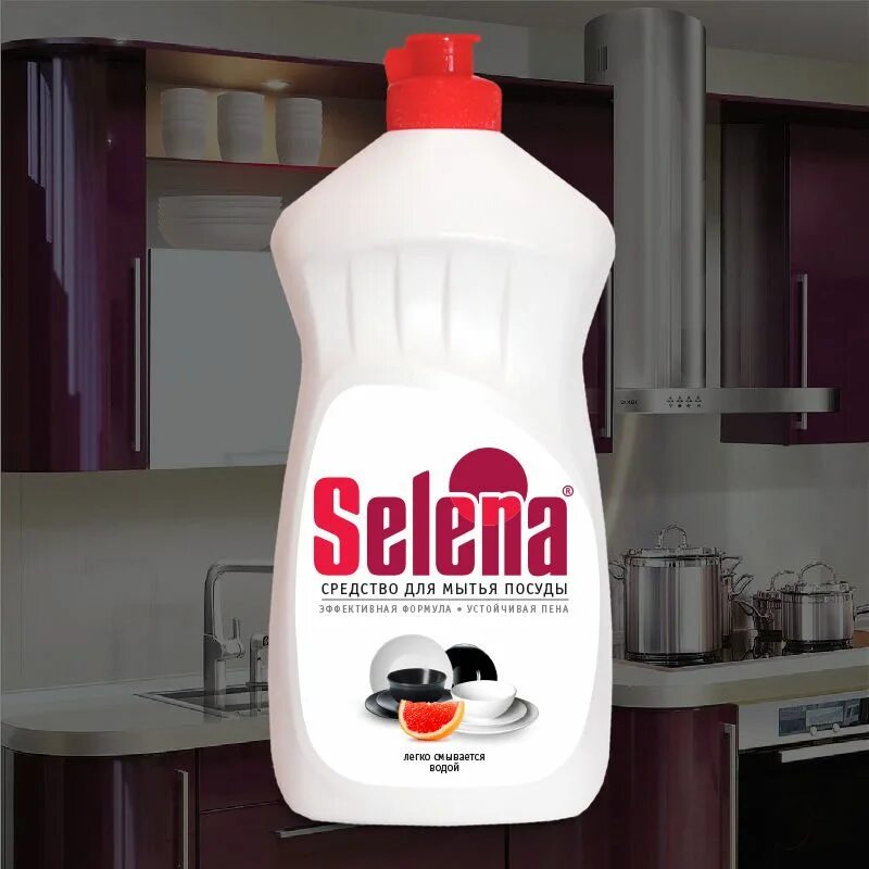 Какое средство для мытья посуды лучше. Средство для посуды selena яблоко 500мл. средство д/мытья посуды яблоко 500мл,selena мо-33. средство для посуды selena лимон 500мл. моющее ср-во для посуды &quot;selena&quot; 500мл в ассорт..