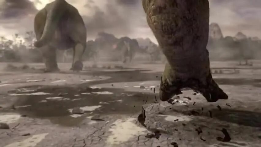 5 серию динозавра. Bbc: Планета динозавров (2011) (Planet Dinosaur). Планета динозавров bbc 2011. Плане́та диноза́вров 2011.