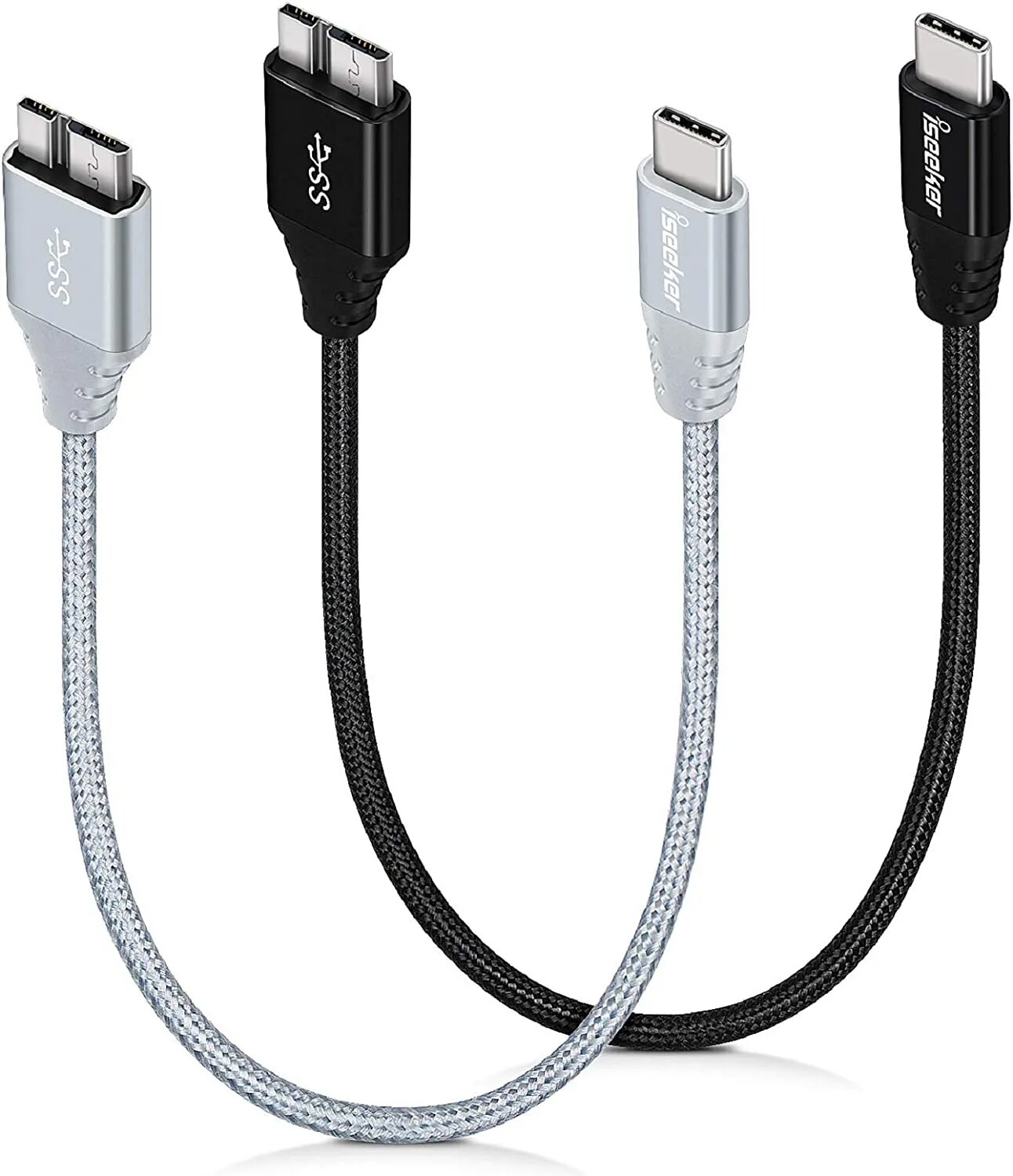 USB 3.0 Micro b USB Type c. USB C to USB Micro b. Кабель Micro b for WD Seagate. USB-C to Micro b Cable. Element usb