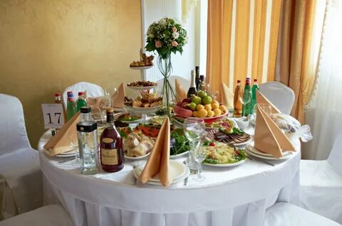 Ресторан 1 краснознаменная ул