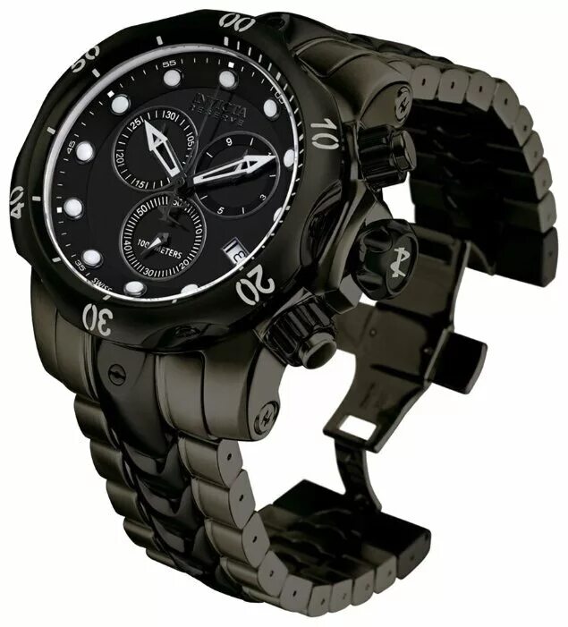 часы volka мужские наручные. часы брутальные наручные мужские. часы брутальные наручные мужские. часы oulm 3595. часы брутальные наручные мужские.