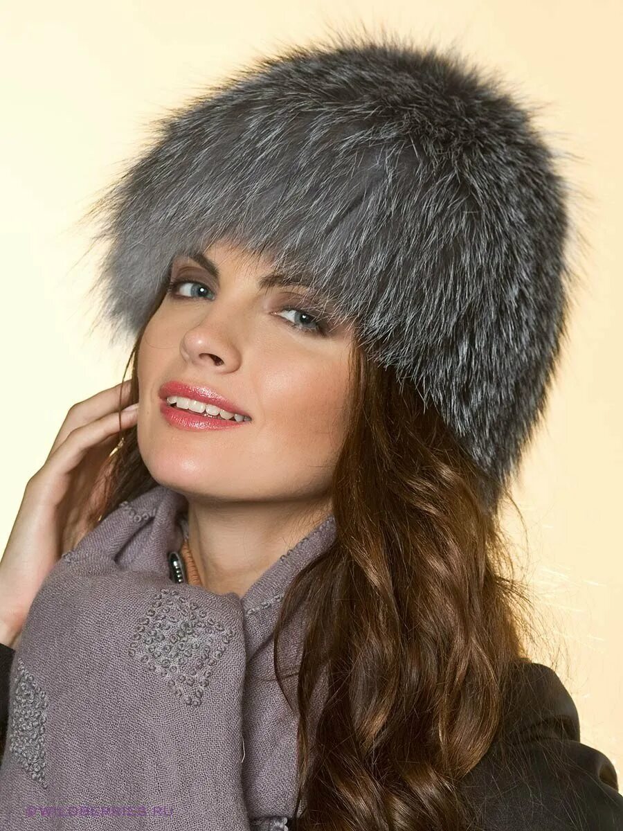 шапка меховая. женские зимние головные уборы. норковая шапка беретики. норковая шапка. норковая шапка женская.