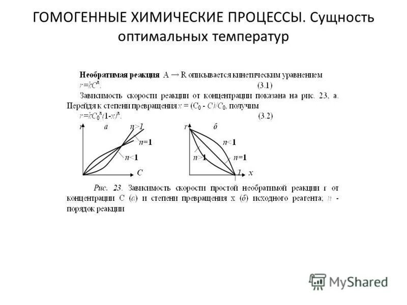 гомогенные химические процессы. физико-химическая природа растворения и растворов. растворимость в химии. гомогенные химические процессы. растворение веществ.