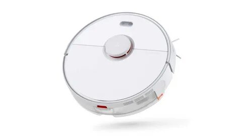 Roborock q7 max инструкция
