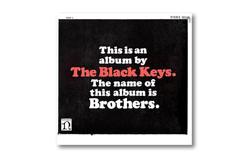 The black keys - 2010 - brothers. The black keys - 2010 - brothers. Black brothers. Обложка альбома brothers группы the black keys. The black brothers.