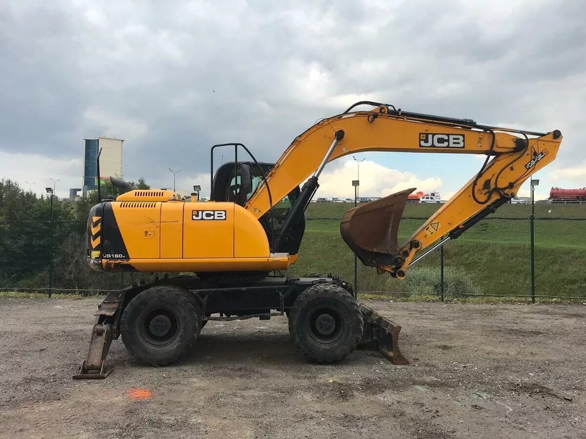 хитачи 160 гусеничный. Jcb 160 колесный экскаватор. колесный полноповоротный экскаватор jcb js160w. гусеничный экскаватор хитачи zx160lc. Hyundai 160 экскаватор.