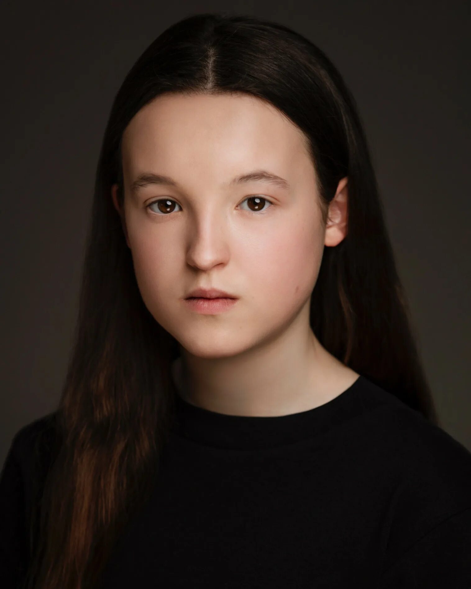 Bella ramsey 2022. Беллы рамзи (bella ramsey. Беллы рамзи (bella ramsey. Белле рамзи. Белле рамзи.