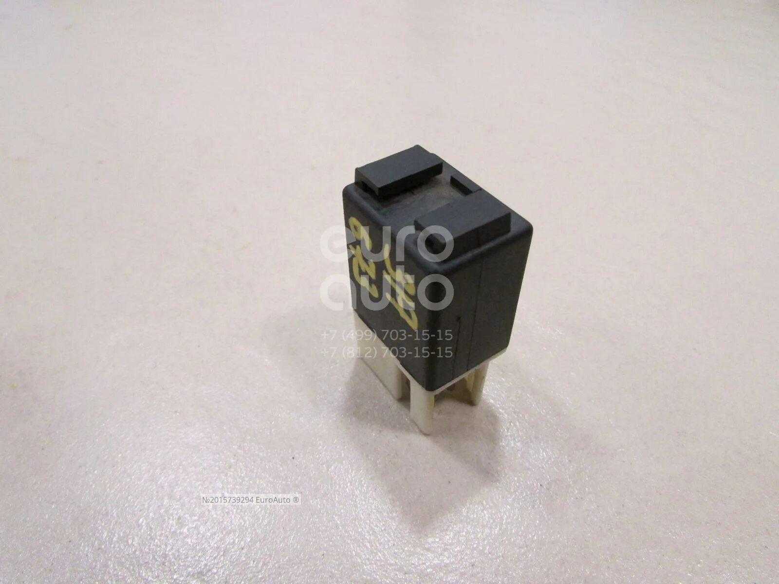 39794-se0-003. Реле бензонасоса опель корса 1. Реле топливного насоса j17 тигуан. 6. Реле топливного насоса тигуан.