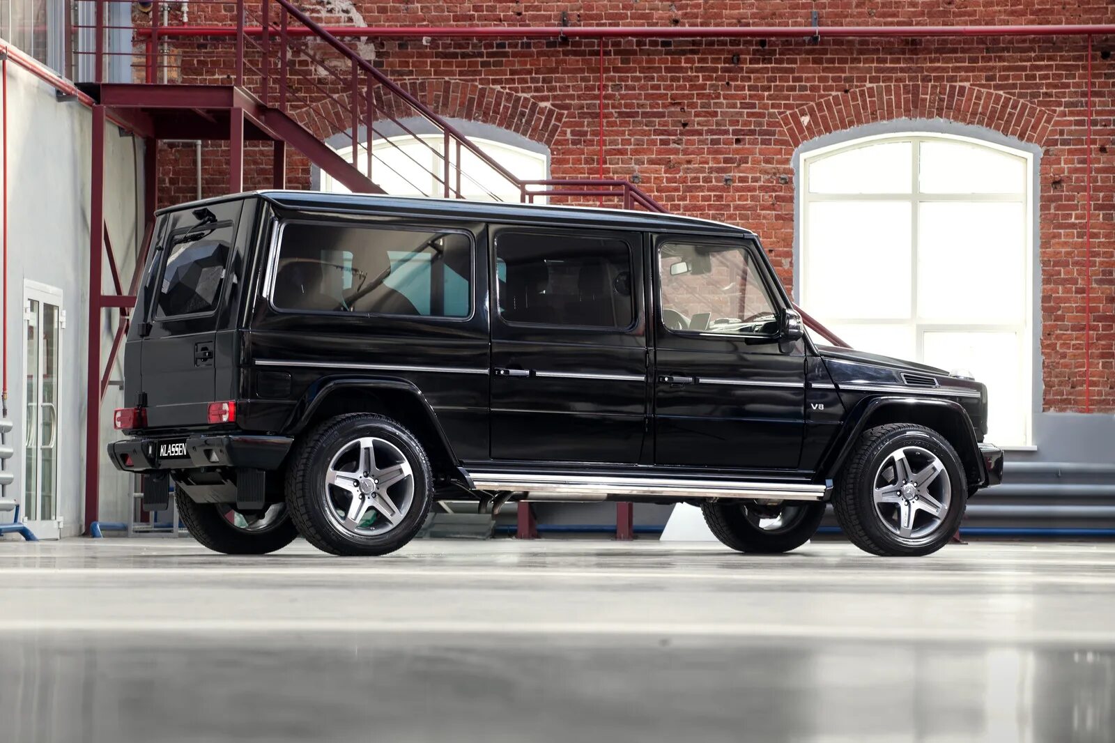 Mercedes g63 AMG удлиненный. Mercedes g class удлиненный. Удлиненный Mercedes g500. Mercedes Gelandewagen удлиненный.