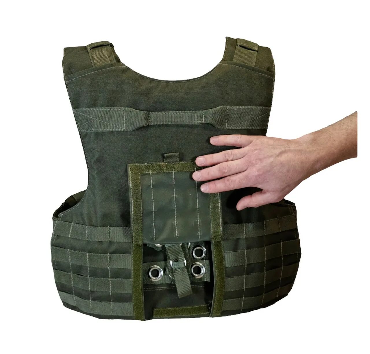 Корсар м. Бронежилет корсар м3. Бронежилет темп 3000 корсар м3с. Бронежилет темп 3000 корсар м3с. Бронежилет корсар м3 1-4.