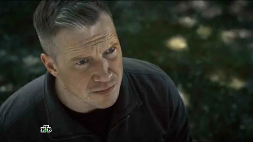 элем климов. а ты когда нибудь любила кравченко. алексей кравченко сериал 2022. а ты когда нибудь любил. а ты когда нибудь любила кравченко.