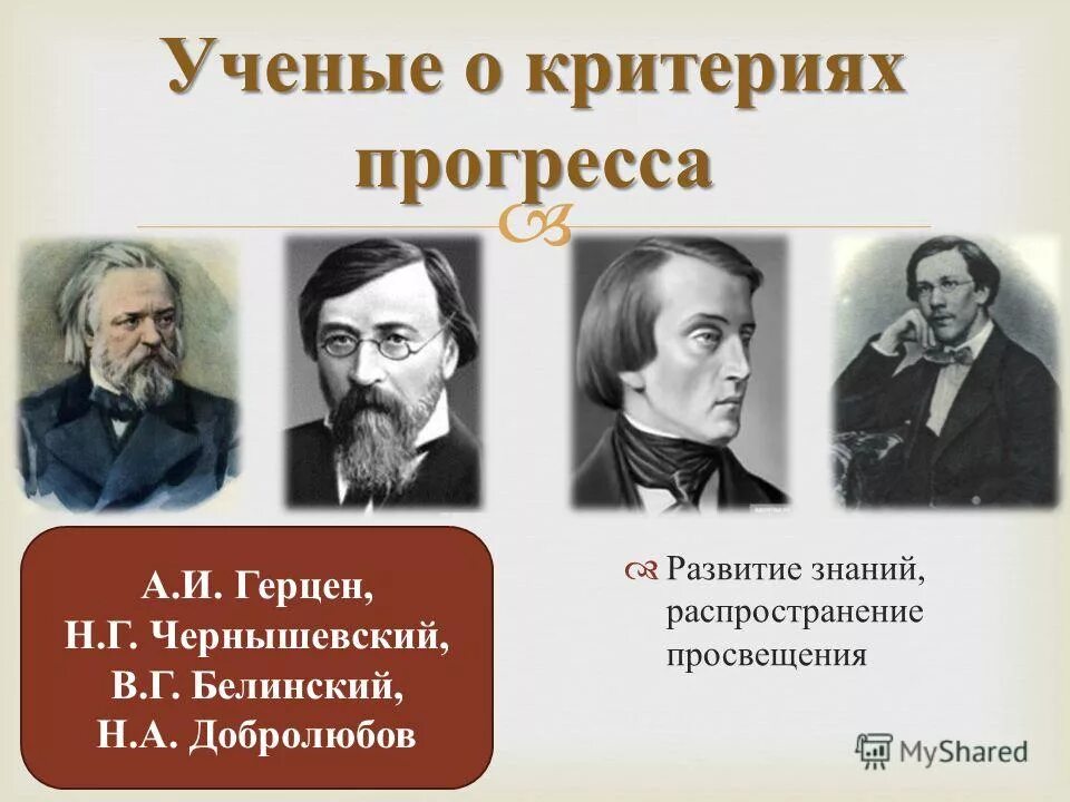 Идеи в г белинского. В.Г.Белинский, а.и.Герцен, н.г.Чернышевский это:. В.Г. Белинский, н.а. Добролюбов, н.г. Чернышевский. Белинский Чернышевский Добролюбов. Чернышевский Герцен Добролюбов Белинский.