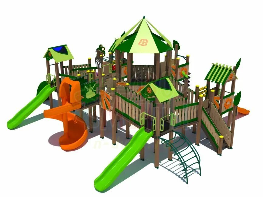 Горка для детского сада. Ксил волгоград детские площадки. Игровой комплекс дгс-09. Безопасность оборудования для детских игровых площадок. Игровой комплекс романа 101.