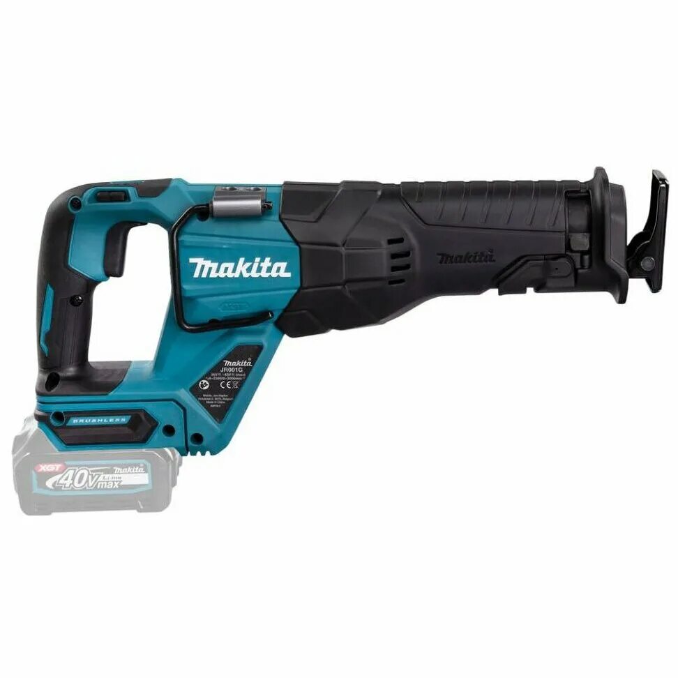 Makita jr001gz. Сабельная пила Макита 001. Makita jr3050m. Аккумуляторная сабельная пила AVT Makita jr001ga101. Сабельная пила макита аккумуляторная 18