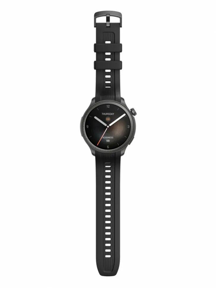 Xiaomi Amazfit GTR 2e. Смарт-часы Amazfit GTS 2e a2021 Green. Amazfit GTS 2e. Смарт-часы Amazfit GTR 2e a2023 Grey.