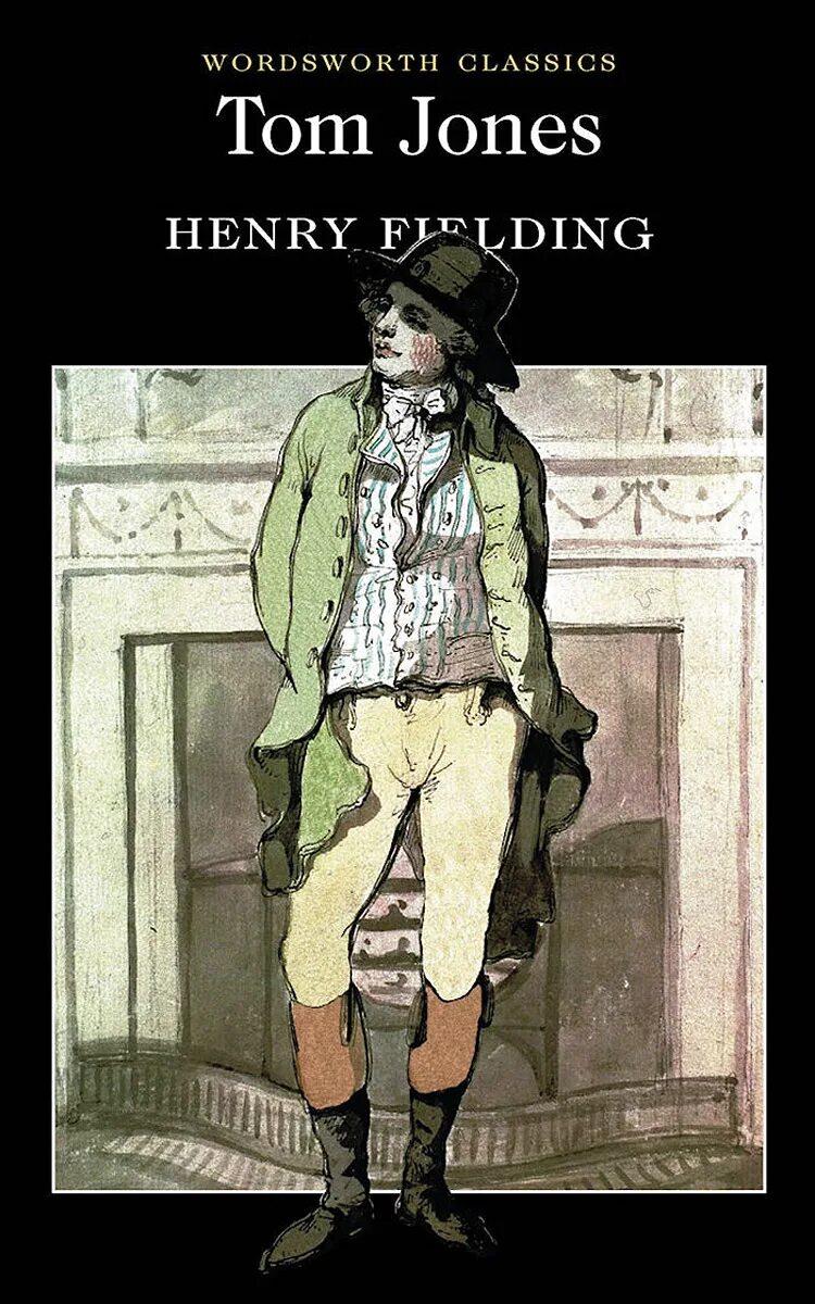 H fielding