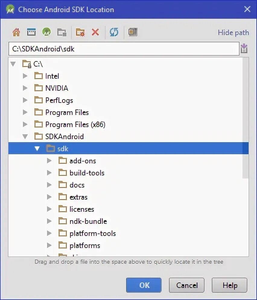 Sdk location not found. Sdk location. где в android studio лежит sdk. samsung location sdk за что отвечает. samsung location sdk что это означает?.