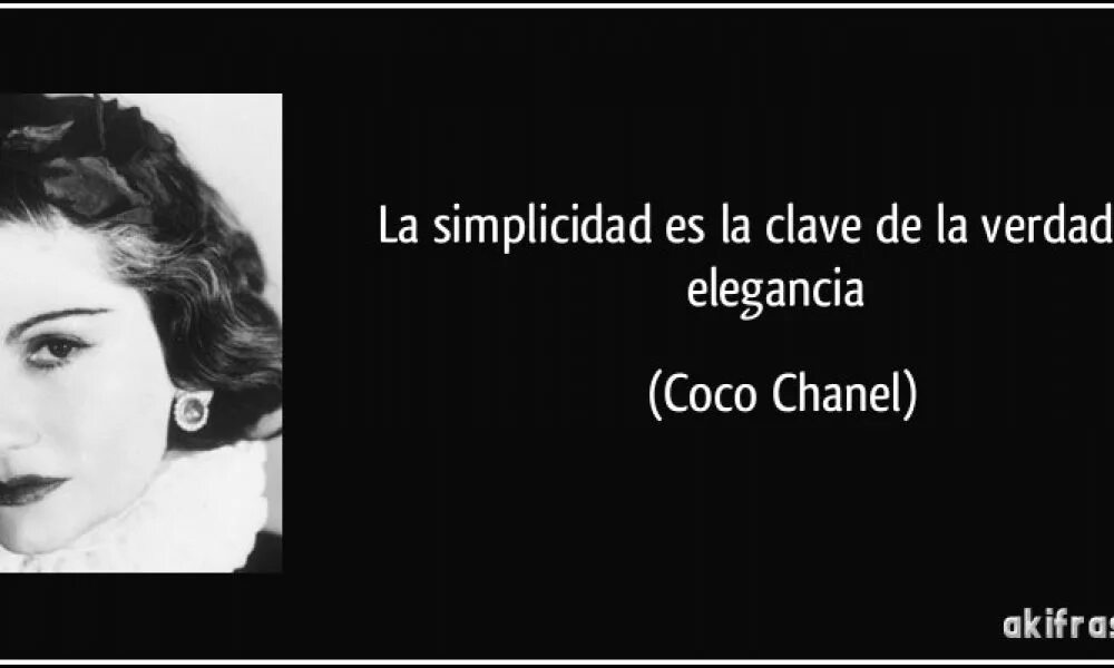 She doesn t like. Coco Chanel quotes. Ив сен Лоран и Коко Шанель. Quotes about Beauty Coco Chanel. Coco Chanel quotes about Black Dress.