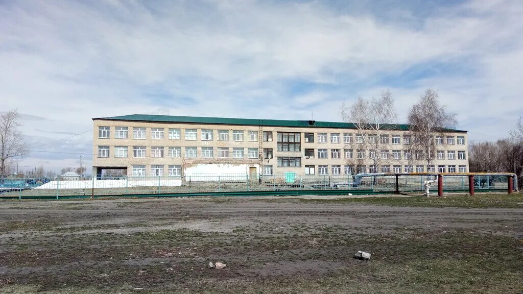 лучшая школа в челябинске. поселок сыртинский. миасская средняя школа 2 миасское. 15 школа троицк челябинская область. школа челяб обл.