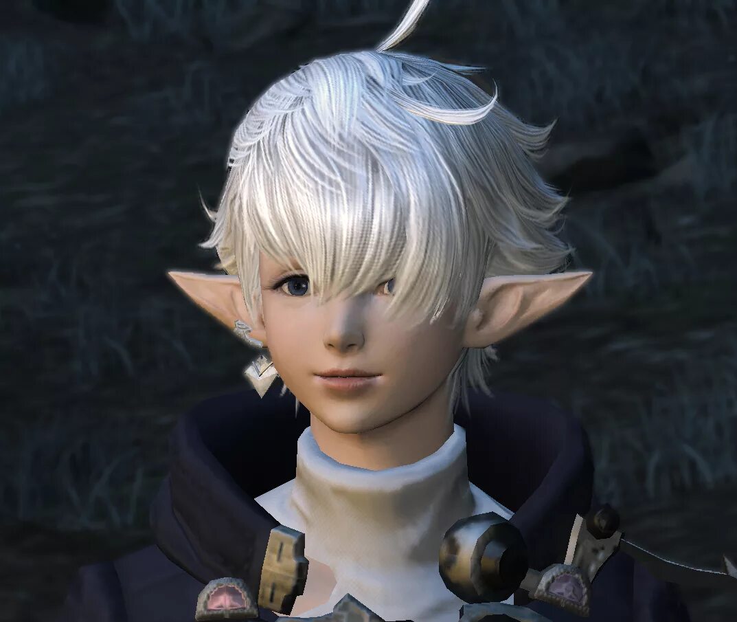 Сколько живут эльфы фрирен. Ff14 Alphinaud. Final Fantasy 14 эльфы. Ff14 Alisaie. FFXIV Alphinaud.