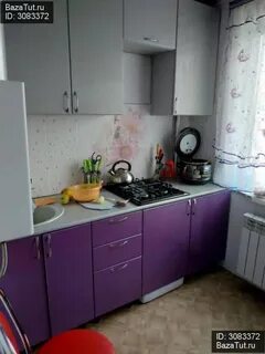 Улица ленинградская иваново