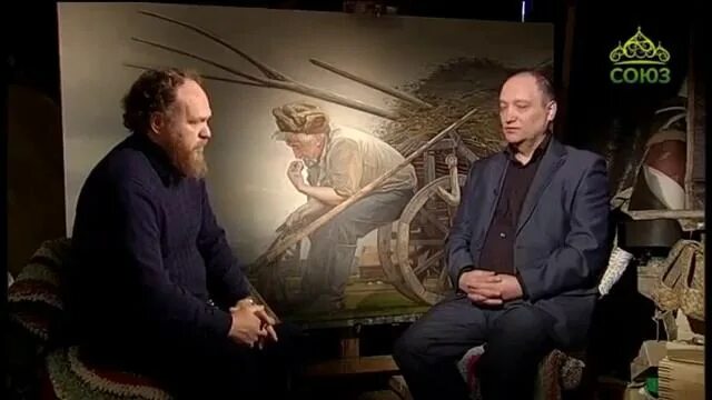Подшивалов господин изобретатель читать полностью. Подшивалов господин изобретатель читать полностью