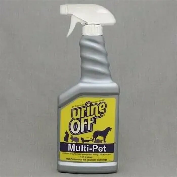 Urine-off Multi-Pet. Средство Юрин офф для уничтожения пятен и запахов. Stain Remover средство Campanelli от животных. Урина офф Мульти пет. Купить средство от запаха мочи