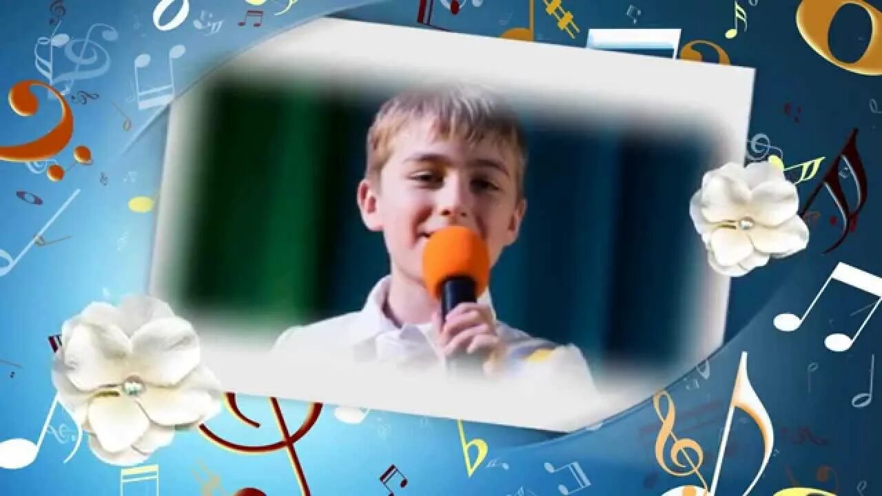 Песня звезда youtube. Я звезда ютуб. звезда ютуба. я звезда.