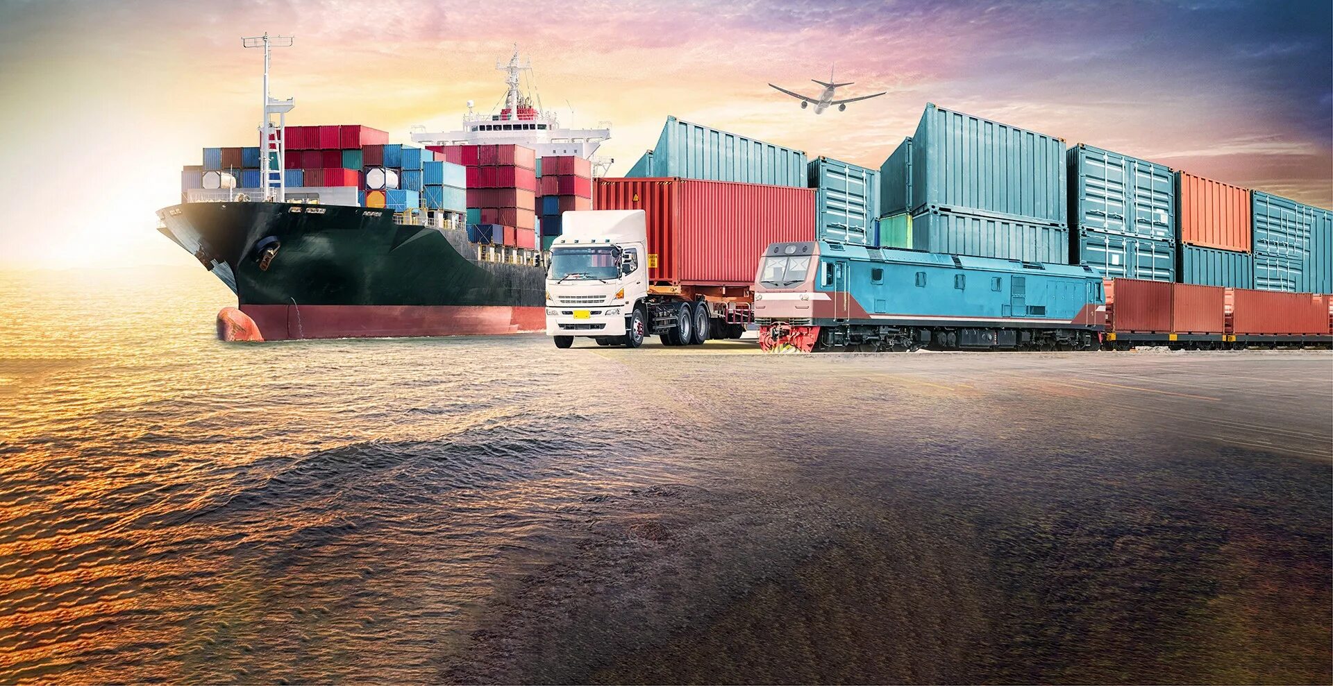 Cell logistic. Транспорт и логистика на английском. Мисс транспорт логистика. Logistics Хорватия. Sorbet транспорт.