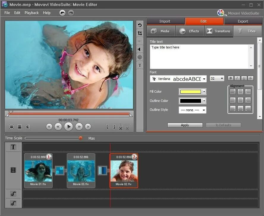 Программа для редактирования видео. Программы для редактирования видеофильмов. Простые программы для редактирования видео. Программа для редактирования роликов.