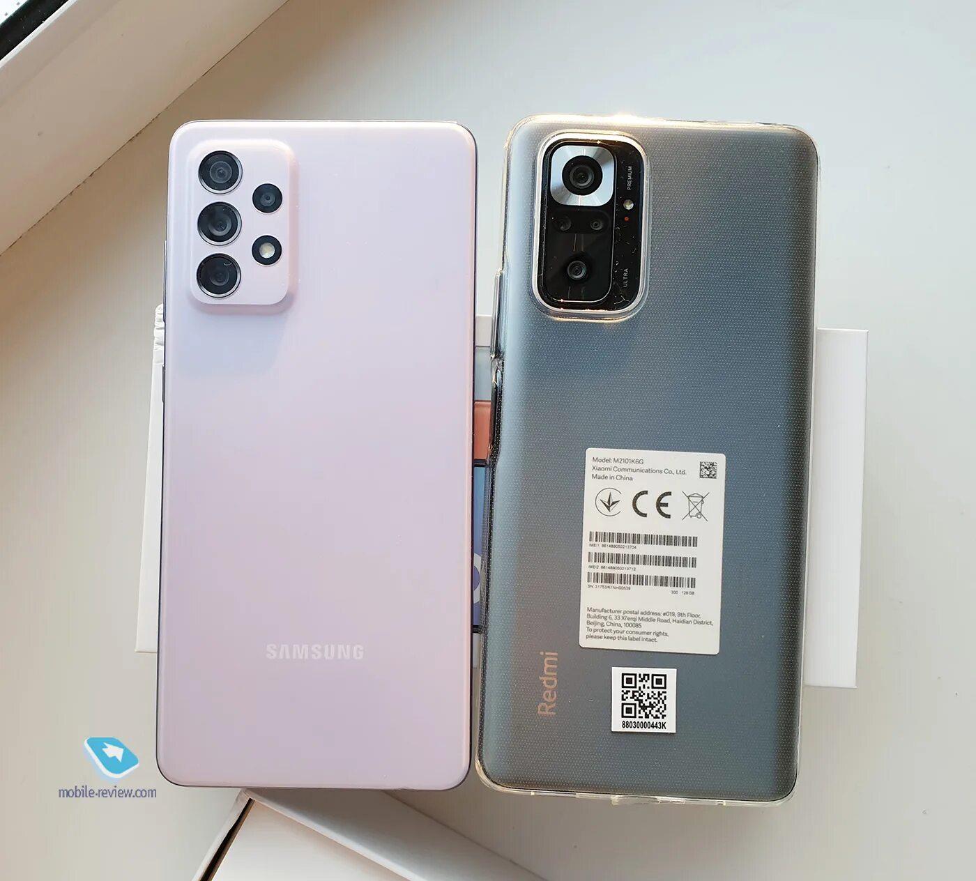 88030000443k. Редми к40. Редми к50i цена. Редми к60 купить. Сравнение xiaomi note 10