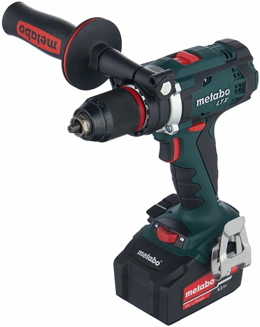 Metabo bs 18 купить. Metabo BS 18 LTX BL I t03501. Метабо шуруповёрт 18 LTX Impuls. Дрель шуруповерт Метабо БС 18 LTX Impuls. Дрель Metabo BS 18 LTX Impuls.