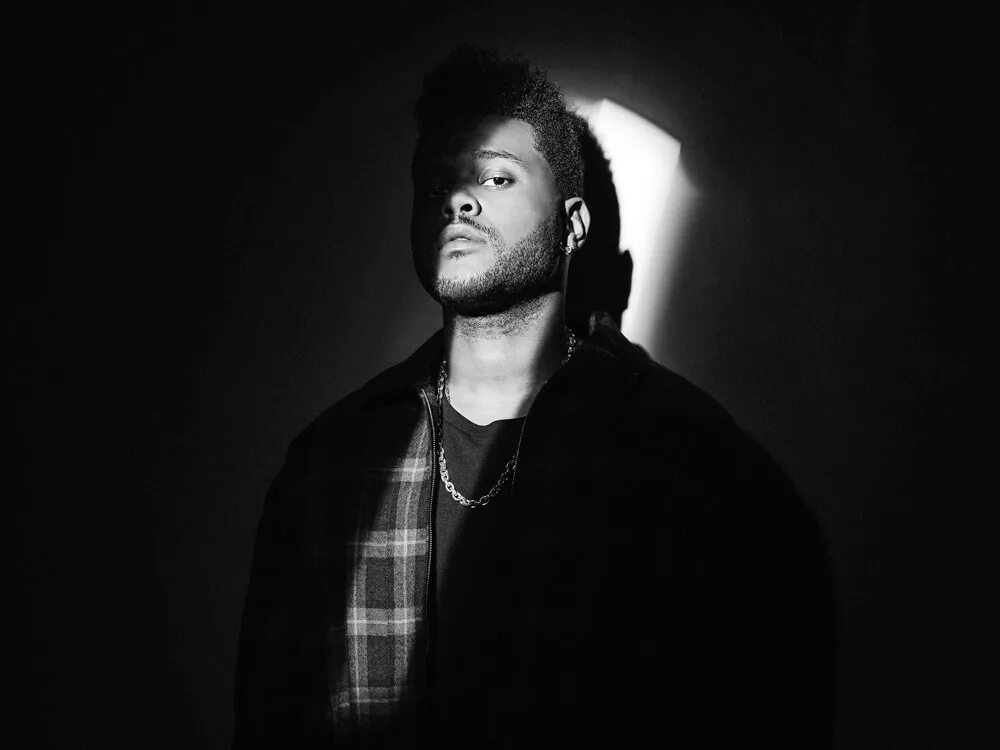 The weeknd zero. The weeknd. abel weeknd. the weeknd 2015. эйбел макконен тесфайе.