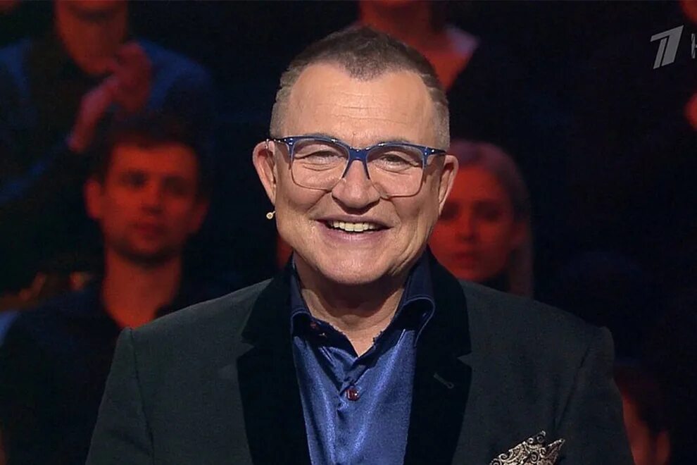 Дмитрий дибров 2022. Дмитрий дибров фото 2023. Дибров 2022. Дмитрий дибров 2019. Дмитрий дибров ведущий.