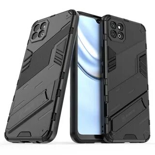 Чехол для honor 200