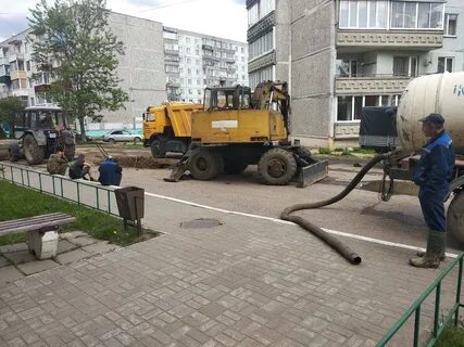 Без смоленск