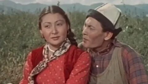 Ағаның қарындасын зорлаған секс видеосы