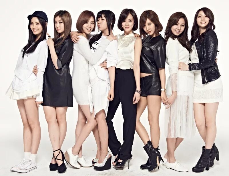 After school участницы. After school. After school корейская группа. Группа after school. After school участницы.