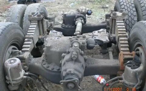 Запчасти камаз евро